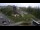 Webcam in Liepaja, 133.9 km