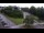 Webcam in Liepaja, 133.9 km