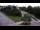 Webcam in Liepaja, 0.5 km