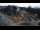 Webcam in Liepaja, 0.2 mi away