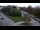 Webcam in Liepaja, 0.7 km