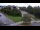 Webcam in Liepaja, 0.5 km