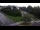 Webcam in Liepaja, 0.5 km