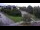 Webcam in Liepaja, 0.5 km