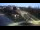 Webcam in Liepaja, 138.6 mi away