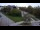 Webcam in Liepaja, 34.2 mi away