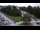 Webcam in Liepaja, 65.1 km entfernt