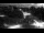 Webcam in Liepaja, 0.7 mi away