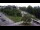 Webcam in Liepaja, 88.6 km
