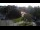 Webcam in Liepaja, 86.2 km entfernt