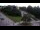 Webcam in Liepaja, 0.3 mi away