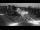 Webcam in Liepaja, 0.7 km