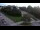 Webcam in Liepaja, 207.1 km