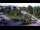 Webcam in Liepaja, 47.3 mi away