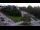Webcam in Liepaja, 0.2 mi away
