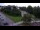 Webcam in Liepaja, 0.5 km
