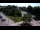 Webcam in Liepaja, 298.4 km