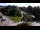 Webcam in Liepaja, 359.2 km