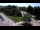 Webcam in Liepaja, 358.8 km
