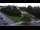 Webcam in Liepaja, 0.5 km