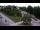 Webcam in Liepaja, 298.4 km