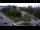Webcam in Liepaja, 133.9 km entfernt