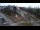Webcam in Liepaja, 360.3 km
