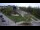 Webcam in Liepaja, 86.2 km