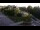 Webcam in Liepaja, 34.2 mi away