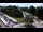 Webcam in Liepaja, 0.5 km entfernt