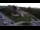 Webcam in Liepaja, 0.7 km