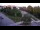 Webcam in Liepaja, 25.1 mi away