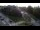 Webcam in Liepaja, 0.5 km