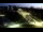 Webcam in Liepaja, 138.4 mi away