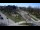 Webcam in Liepaja, 1.8 km