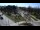 Webcam in Liepaja, 103.9 km