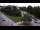 Webcam in Liepaja, 1.8 km entfernt