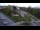 Webcam in Liepaja, 138.4 mi away