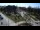 Webcam in Liepaja, 358.8 km