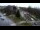 Webcam in Liepaja, 1.8 km