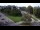 Webcam in Liepaja, 133.9 km entfernt