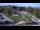 Webcam in Liepaja, 0.3 mi away
