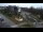 Webcam in Liepaja, 0.5 km
