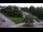 Webcam in Liepaja, 0.2 mi away