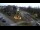 Webcam in Liepaja, 360.3 km