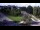 Webcam in Liepaja, 25.1 mi away