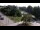 Webcam in Liepaja, 86.2 km entfernt