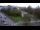 Webcam in Liepaja, 359.3 km