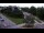 Webcam in Liepaja, 0.2 mi away