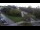 Webcam in Liepaja, 359.2 km